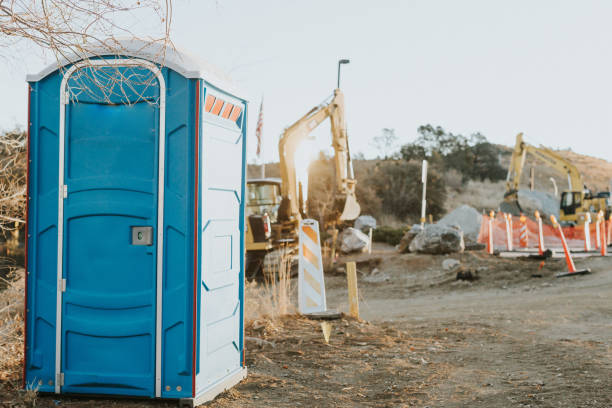 Best High-end porta potty rental  in Belpre, OH