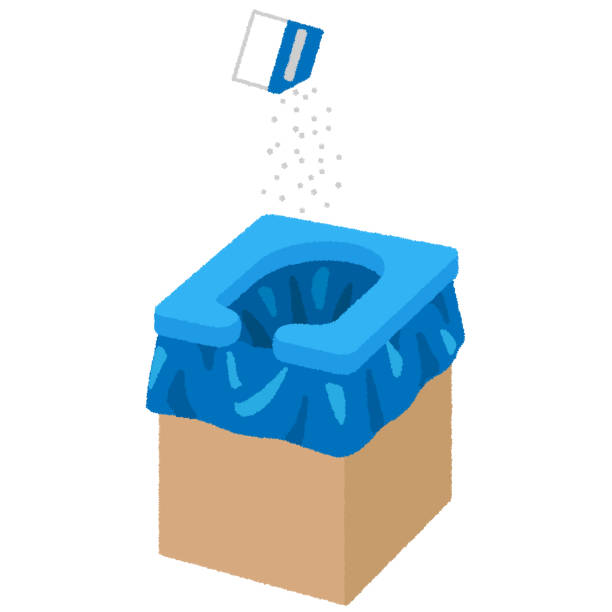 Best Long-term porta potty rental  in Belpre, OH